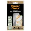 PanzerGlass PANZERGLASS - Screen Protector Google Pixel 10/10 Pro/9/9 Pro CF ochranné sklo na displej smartphonu Google Pixel 10, Google Pixel 10 pro, Google