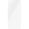 PanzerGlass PANZERGLASS - Screen Protector Google Pixel 10/10 Pro/9/9 Pro CF ochranné sklo na displej smartphonu Google Pixel 10, Google Pixel 10 pro, Google