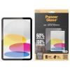 PanzerGlass ochranné sklo na displej smartphonu Apple Apple iPad Air 11 (M3 2025, M2 2024) 1 ks PG70916