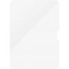 PanzerGlass ochranné sklo na displej smartphonu Apple Apple iPad Air 11 (M3 2025, M2 2024) 1 ks PG70916