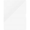 PanzerGlass ochranné sklo na displej smartphonu Apple iPad Air 13 (M3 2025, M2 2024), iPad Pro 13 (M4, 2024) 1 ks PG78645
