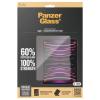 PanzerGlass ochranné sklo na displej smartphonu Apple iPad Air 13 (M3 2025, M2 2024), iPad Pro 13 (M4, 2024) 1 ks PG78645