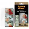 PanzerGlass PANZERGLASS - Screen Protector Google Pixel 10 Pro XL/9 XL ochranné sklo na displej smartphonu Google Google Pixel 10 pro XL, Google Pixel 9 pro XL