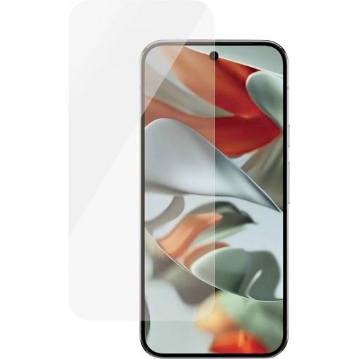 PanzerGlass PANZERGLASS - Screen Protector Google Pixel 10 Pro XL/9 XL ochranné sklo na displej smartphonu Google Google Pixel 10 pro XL, Google Pixel 9 pro XL