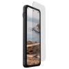 Urban Armor Gear ochranné sklo na displej smartphonu Google Pixel Google Pixel 10 pro XL 1 ks odolné vůči poškrábání 64432811VNA
