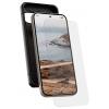 Urban Armor Gear ochranné sklo na displej smartphonu Google Pixel Google Pixel 10 pro XL 1 ks odolné vůči poškrábání 64432811VNA