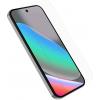 Otterbox ochranné sklo na displej smartphonu Google Pixel Google Pixel 10, Google Pixel 10 pro 1 ks odolné vůči poškrábání 77-98025