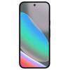 Otterbox ochranné sklo na displej smartphonu Google Pixel Google Pixel 10, Google Pixel 10 pro 1 ks odolné vůči poškrábání 77-98025