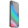 Otterbox ochranné sklo na displej smartphonu Google Pixel Google Pixel 10, Google Pixel 10 pro 1 ks odolné vůči poškrábání 77-98025