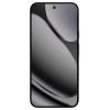 Otterbox ochranné sklo na displej smartphonu Google Google Pixel 10 pro XL 1 ks 77-98062