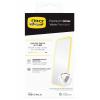 Otterbox ochranné sklo na displej smartphonu Google Google Pixel 10 pro XL 1 ks 77-98062