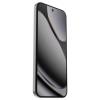 Otterbox ochranné sklo na displej smartphonu Google Google Pixel 10 pro XL 1 ks 77-98062