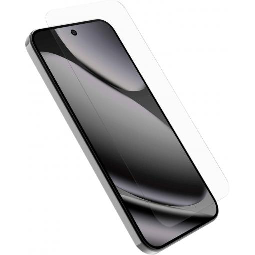 Otterbox ochranné sklo na displej smartphonu Google Google Pixel 10 pro XL 1 ks 77-98062