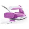 Braun FI 3124 PU 0127408001 nástavec na oblečení pro parní žehličku 2400 W fialová