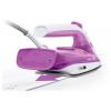 Braun FI 3124 PU 0127408001 nástavec na oblečení pro parní žehličku 2400 W fialová
