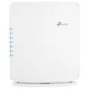 TP-LINK ARCHER BE450 Wi-Fi router 2.4 GHz, 5 GHz, 7.2 GBit/s