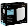 TP-LINK ARCHER BE450 Wi-Fi router 2.4 GHz, 5 GHz, 7.2 GBit/s