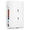 TP-LINK ARCHER BE450 Wi-Fi router 2.4 GHz, 5 GHz, 7.2 GBit/s