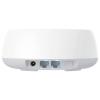 TP-LINK DECO BE25(1-PACK) smíšená síť 2.4 GHz, 5 GHz