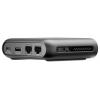 TP-LINK TL-WR1502X Wi-Fi router 2.4 GHz, 5 GHz, 1500 MBit/s