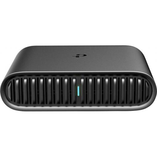 TP-LINK TL-WR1502X Wi-Fi router 2.4 GHz, 5 GHz, 1500 MBit/s