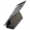 Hama pouzdro na tablet Samsung Galaxy Tab S10 Lite 10.9 27,7 cm (10,9) černá