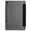 Hama pouzdro na tablet Samsung Galaxy Tab S10 Lite 10.9 27,7 cm (10,9) černá