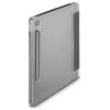 Hama pouzdro na tablet Samsung Galaxy Tab S10 Lite 10.9 27,7 cm (10,9) černá