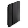 Hama pouzdro na tablet Samsung Galaxy Tab S10 Lite 10.9 27,7 cm (10,9) černá