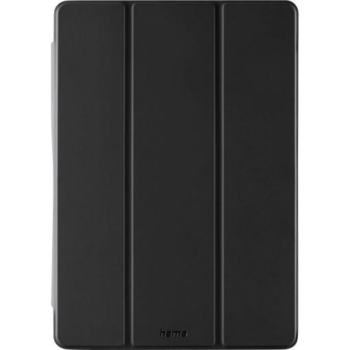 Hama pouzdro na tablet Samsung Galaxy Tab S10 Lite 10.9 27,7 cm (10,9) černá