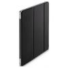 Hama pouzdro na tablet Samsung Galaxy Tab S10 Lite 10.9 27,7 cm (10,9) černá
