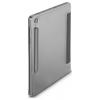 Hama pouzdro na tablet Samsung Galaxy Tab S10 Lite 10.9 27,7 cm (10,9) černá
