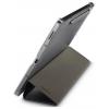 Hama pouzdro na tablet Samsung Galaxy Tab S10 Lite 10.9 27,7 cm (10,9) černá