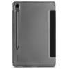Hama pouzdro na tablet Samsung Galaxy Tab S10 Lite 10.9 27,7 cm (10,9) černá