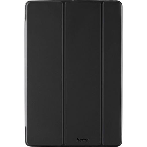 Hama pouzdro na tablet Samsung Galaxy Tab S10 Lite 10.9 27,7 cm (10,9) černá