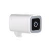 Kamera SONOFF CAM-B1P 2K WiFi