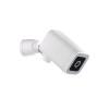 Kamera SONOFF CAM-B1P 2K WiFi