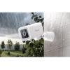 Kamera SONOFF CAM-B1P 2K WiFi