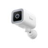 Kamera SONOFF CAM-B1P 2K WiFi