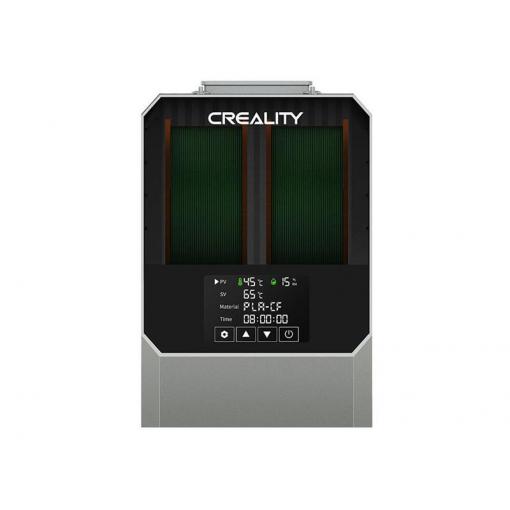 Sušička filamentů CREALITY Space Pi Plus
