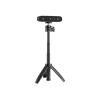 3D skener CREALITY CR-Scan Ferret SE
