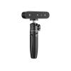 3D skener CREALITY CR-Scan Ferret SE