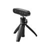 3D skener CREALITY CR-Scan Ferret SE
