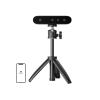 3D skener CREALITY CR-Scan Ferret SE
