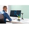3D skener CREALITY CR-Scan Ferret SE