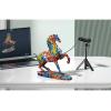 3D skener CREALITY CR-Scan Ferret SE