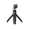 3D skener CREALITY CR-Scan Ferret SE