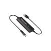 Adaptér OTTOCAST CA450