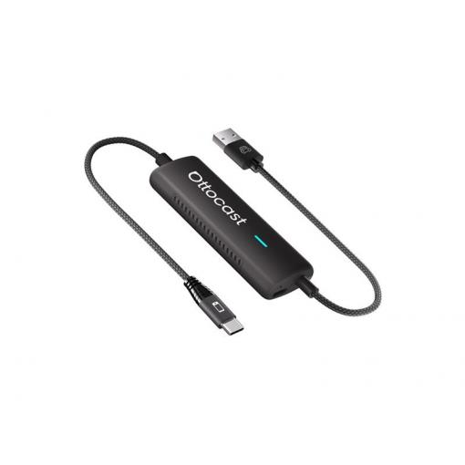 Adaptér OTTOCAST CA450