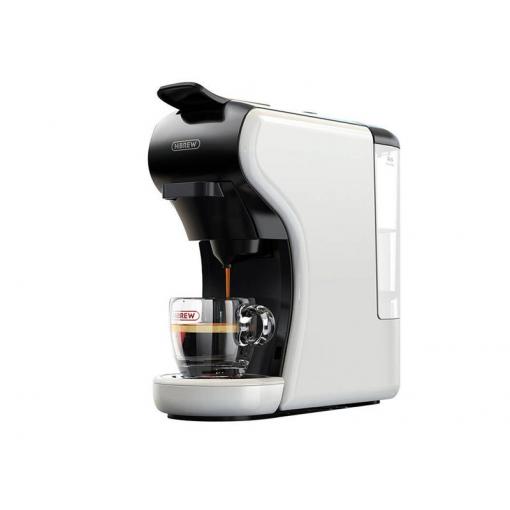 Kávovar HiBREW H1A Beige